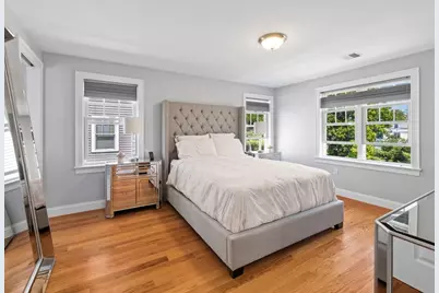 174 Pine St #301, Danvers, MA 01923 - Photo 13