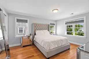 174 Pine St, Danvers, MA 01923 - Photo 13