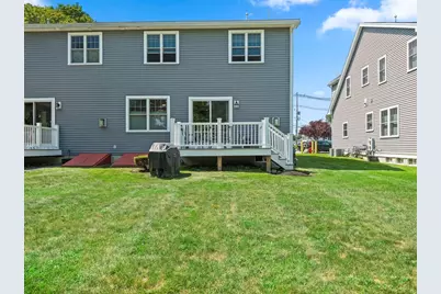 174 Pine St #301, Danvers, MA 01923 - Photo 19