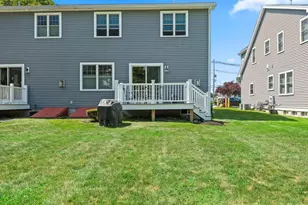 174 Pine St, Danvers, MA 01923 - Photo 19