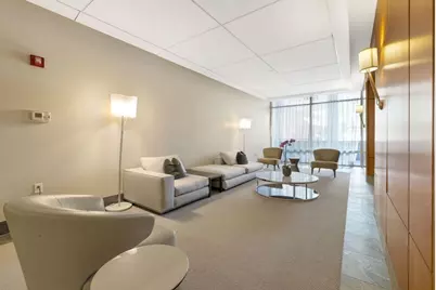 25 Channel Center St #210, Boston, MA 02210 - Photo 31