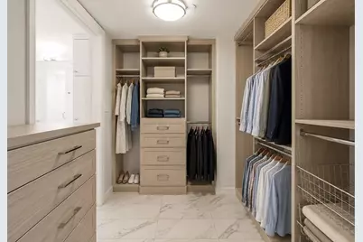 25 Channel Center St #210, Boston, MA 02210 - Photo 25