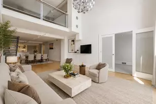 25 Channel Center St, Boston, MA 02210 - Photo 3