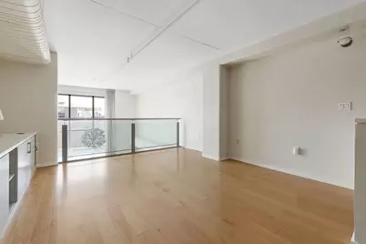 25 Channel Center St #210, Boston, MA 02210 - Photo 19