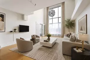 25 Channel Center St, Boston, MA 02210 - Photo 1