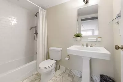 25 Channel Center St #210, Boston, MA 02210 - Photo 17