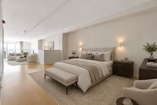 25 Channel Center St, Boston, MA 02210 - Photo 21