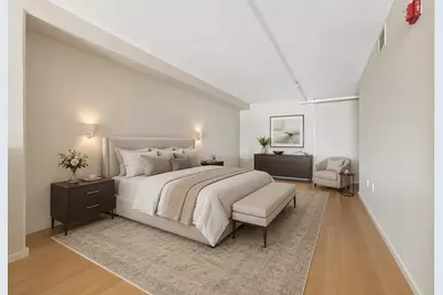 25 Channel Center St #210, Boston, MA 02210 - Photo 23