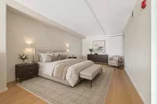 25 Channel Center St, Boston, MA 02210 - Photo 23