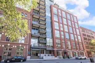 25 Channel Center St, Boston, MA 02210 - Photo 35