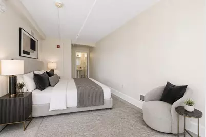 25 Channel Center St #210, Boston, MA 02210 - Photo 15
