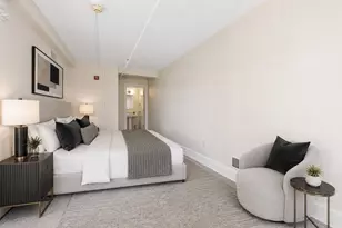 25 Channel Center St, Boston, MA 02210 - Photo 15