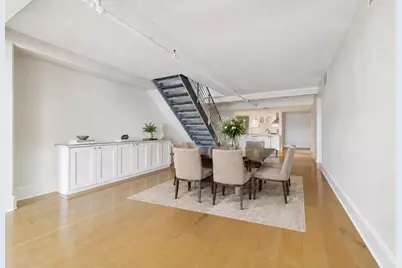 25 Channel Center St #210, Boston, MA 02210 - Photo 5