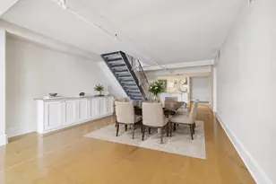 25 Channel Center St, Boston, MA 02210 - Photo 5