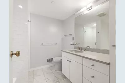 25 Channel Center St #210, Boston, MA 02210 - Photo 27