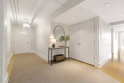 25 Channel Center St #210, Boston, MA 02210 - Photo 13