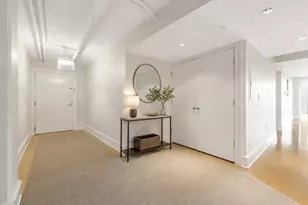 25 Channel Center St, Boston, MA 02210 - Photo 13