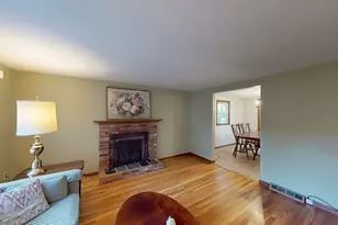 60 Old Farm Rd, Mansfield, MA 02048 - Photo 5