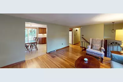 60 Old Farm Road, Mansfield, MA 02748 - Photo 7