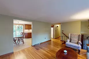 60 Old Farm Rd, Mansfield, MA 02048 - Photo 7