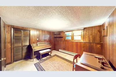 60 Old Farm Road, Mansfield, MA 02748 - Photo 21