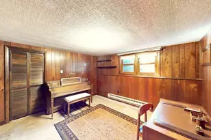 60 Old Farm Rd, Mansfield, MA 02048 - Photo 21