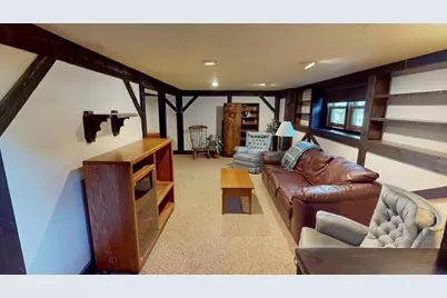 60 Old Farm Road, Mansfield, MA 02748 - Photo 29