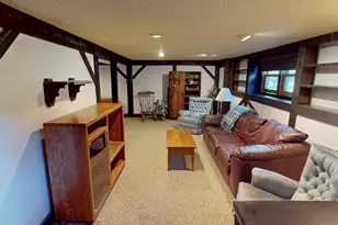 60 Old Farm Rd, Mansfield, MA 02048 - Photo 29