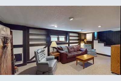 60 Old Farm Road, Mansfield, MA 02748 - Photo 27