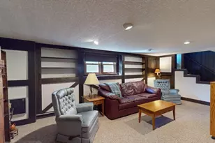 60 Old Farm Rd, Mansfield, MA 02048 - Photo 27