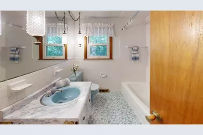 60 Old Farm Road, Mansfield, MA 02748 - Photo 23