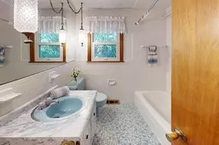 60 Old Farm Rd, Mansfield, MA 02048 - Photo 23