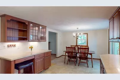 60 Old Farm Road, Mansfield, MA 02748 - Photo 13