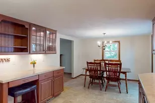60 Old Farm Rd, Mansfield, MA 02048 - Photo 13
