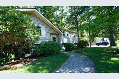 60 Old Farm Road, Mansfield, MA 02748 - Photo 3
