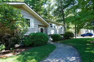 60 Old Farm Rd, Mansfield, MA 02048 - Photo 3