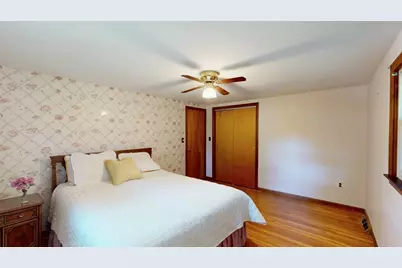 60 Old Farm Road, Mansfield, MA 02748 - Photo 17