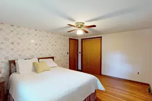 60 Old Farm Rd, Mansfield, MA 02048 - Photo 17