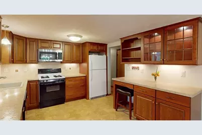 60 Old Farm Road, Mansfield, MA 02748 - Photo 9