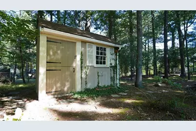 60 Old Farm Road, Mansfield, MA 02748 - Photo 37