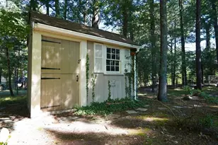 60 Old Farm Rd, Mansfield, MA 02048 - Photo 37