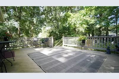 60 Old Farm Road, Mansfield, MA 02748 - Photo 35