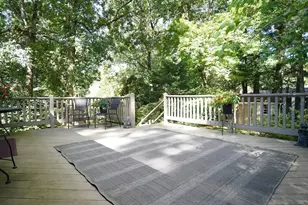 60 Old Farm Rd, Mansfield, MA 02048 - Photo 35