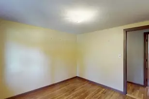 60 Old Farm Rd, Mansfield, MA 02048 - Photo 19