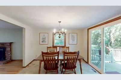 60 Old Farm Road, Mansfield, MA 02748 - Photo 15