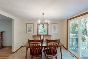 60 Old Farm Rd, Mansfield, MA 02048 - Photo 15