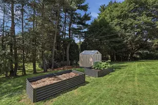 181 Flagg St, Worcester, MA 01609 - Photo 37