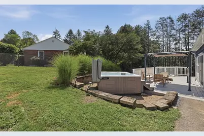 181 Flagg Street, Worcester, MA 01609 - Photo 35
