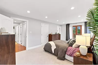 181 Flagg Street, Worcester, MA 01609 - Photo 19