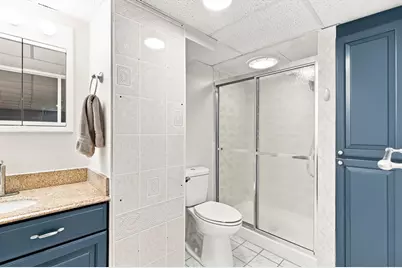 181 Flagg Street, Worcester, MA 01609 - Photo 29